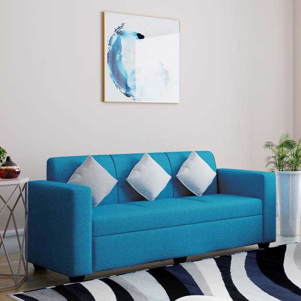 Sofa Set Below Rs10000 At Low S In India Flipkart Com Sofa Set Below Rs10000, Best Sofa Set Under 10000