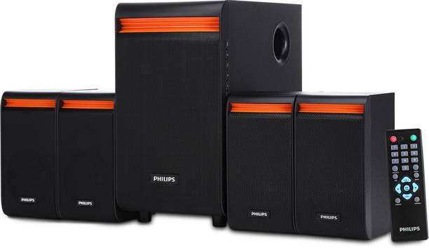 Philips Speakers Buy Philips Speakers Online At Best Prices In