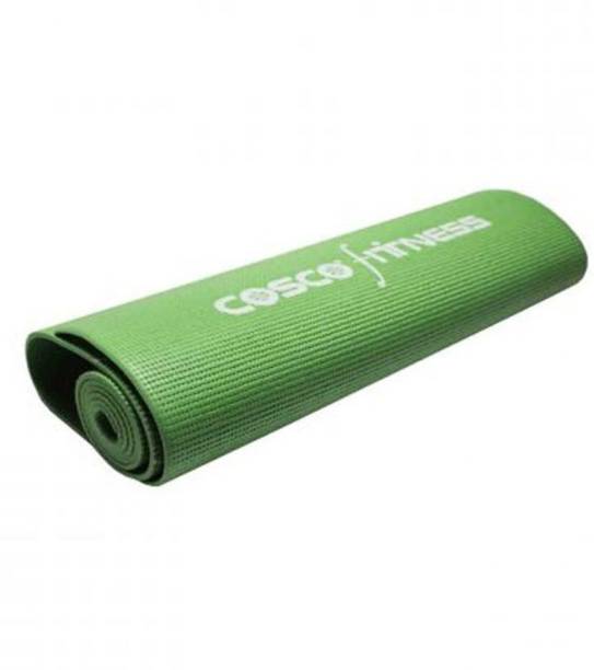 Cosco Yoga Mats Buy Cosco Yoga Mats Online At Best Prices In India Flipkart Com