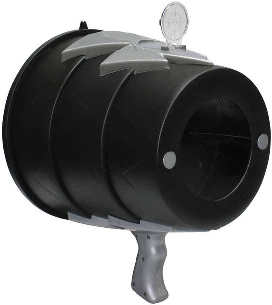 can you imagine toys