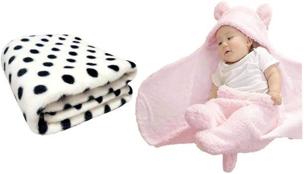 Baby Blankets Store Buy Baby Blankets Online In India At Best