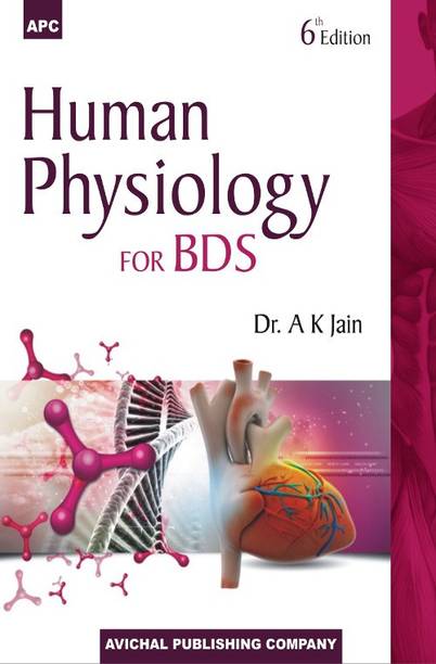 A K Jain Books Store Online - Buy A K Jain Books Online at ...