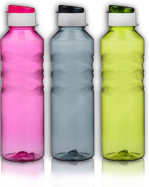 Ddice Grip Pink-Black-Green 1000 ml Bottle