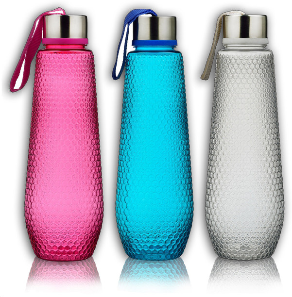 american girl doll water bottle