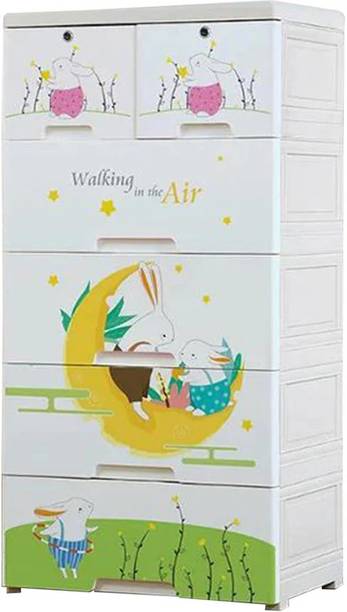 Xxl Cabinets Drawers Buy Xxl Cabinets Drawers Online At Best