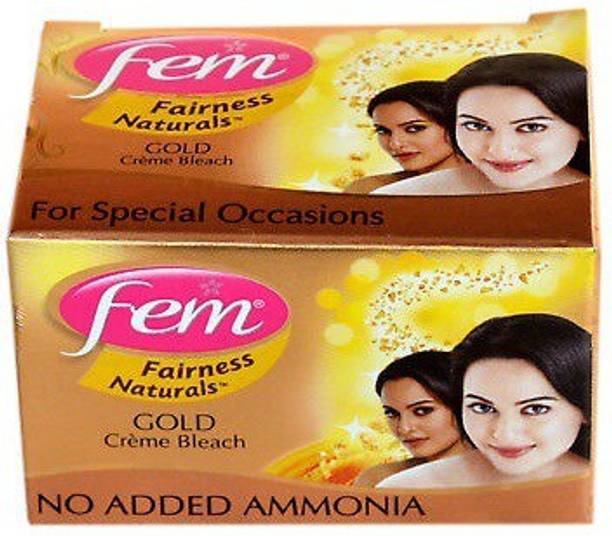 Fem Body And Face Care Buy Fem Body And Face Care Online At Best