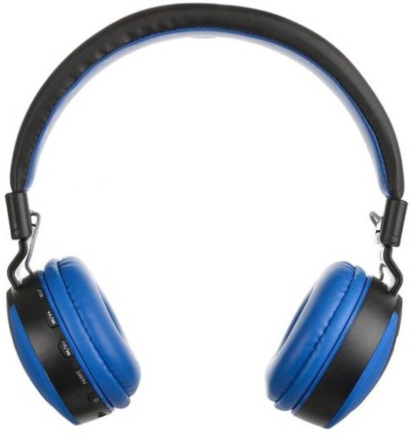 Top Headset Xbox cheap price 5stars Flipkart in India 54 ROAR NKU_522N_MS 771C Blutooth Headset for all Smart phones Bluetooth Headset