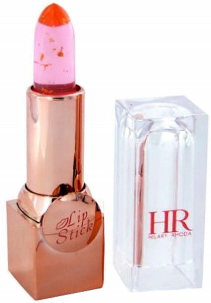 hilary rhoda lipstick set