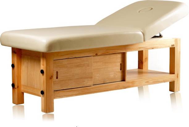 Massage Beds Buy Massage Beds Online At Best Prices In India