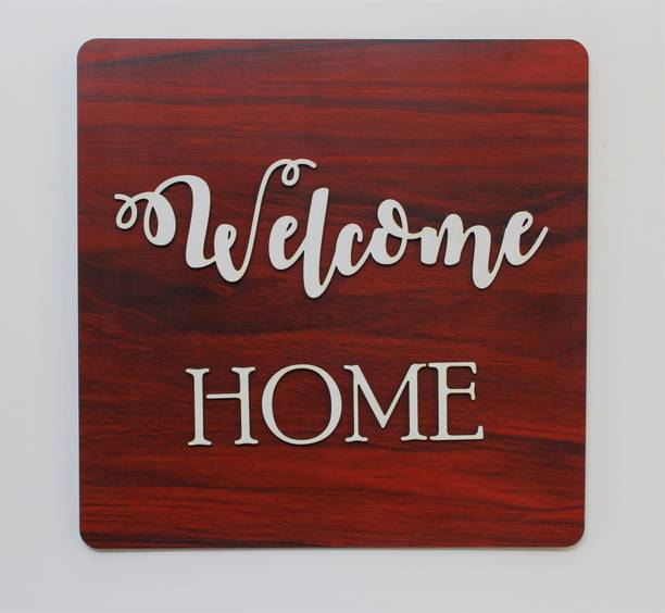 Name Plates Buy Name Plates Online At Best Prices In India