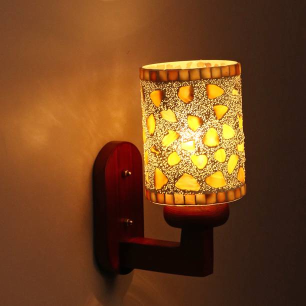 Wall Lamps At Best S In India