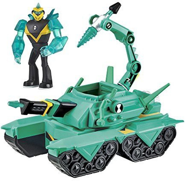 flipkart toys vehicle action figures