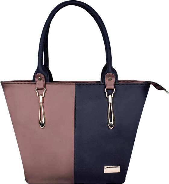 Leather Handbags Buy Leather Handbags Online at Low Prices In India