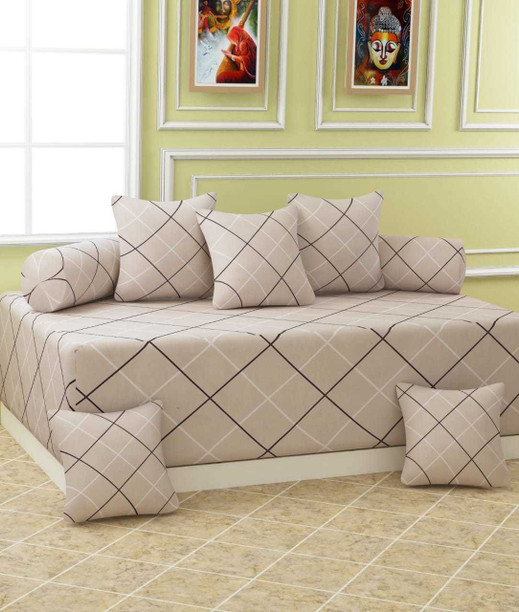 graco snugride 35 weight