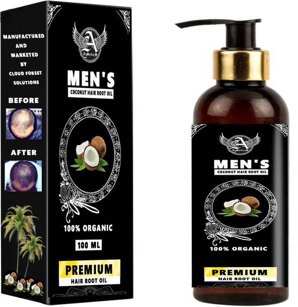Arbonne Hair Oil Buy Arbonne Hair Oil Online At Best Prices In