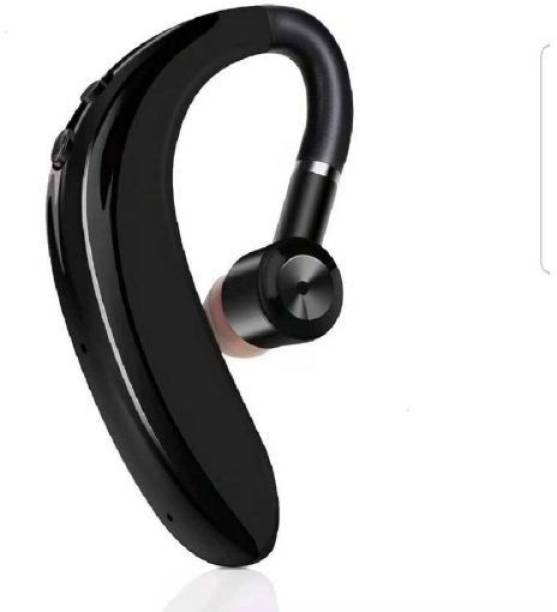ROAR ZJF_21V_S 108 Bluetooth Headset for all Smart phones Bluetooth Headset