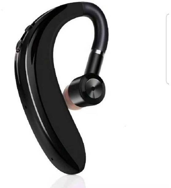Top Headset Vs Earphone cheap price 5stars Flipkart in India 22 ROAR ZJF_21V_S 108 Bluetooth Headset for all Smart phones Bluetooth Headset