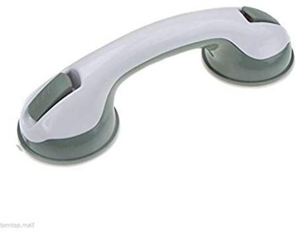 Door Handles Buy Door Handles Online At Best Prices In India