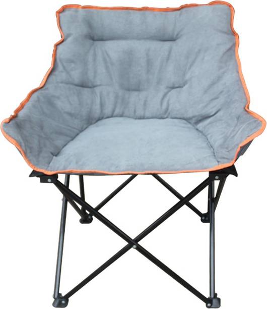 Outdoor Chairs Buy Lawn Chairs Garden Chairs Online At Best