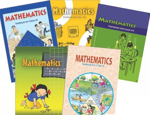 Ncert Books Buy Ncert Books Online At Best Prices In India