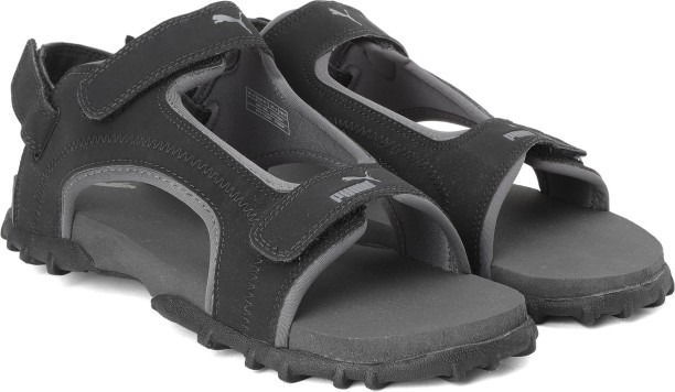 puma floaters online