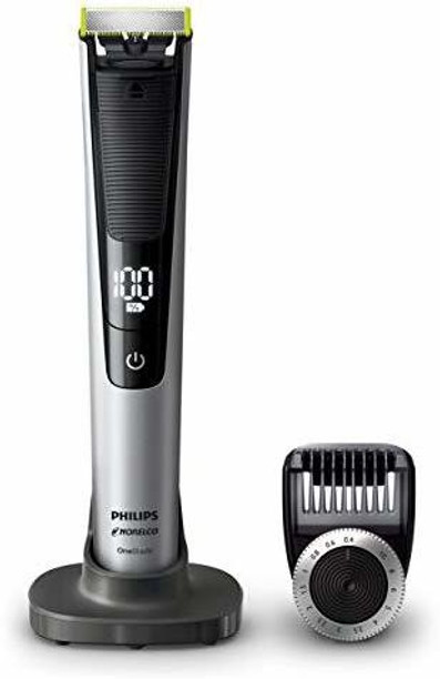 Philips mg7745 flipkart Outlet