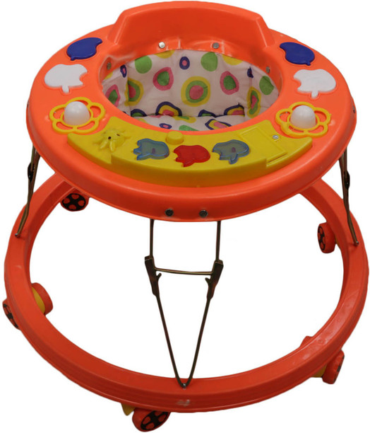 Wirecutter Baby Walker 2024 www.horepnicko.cz