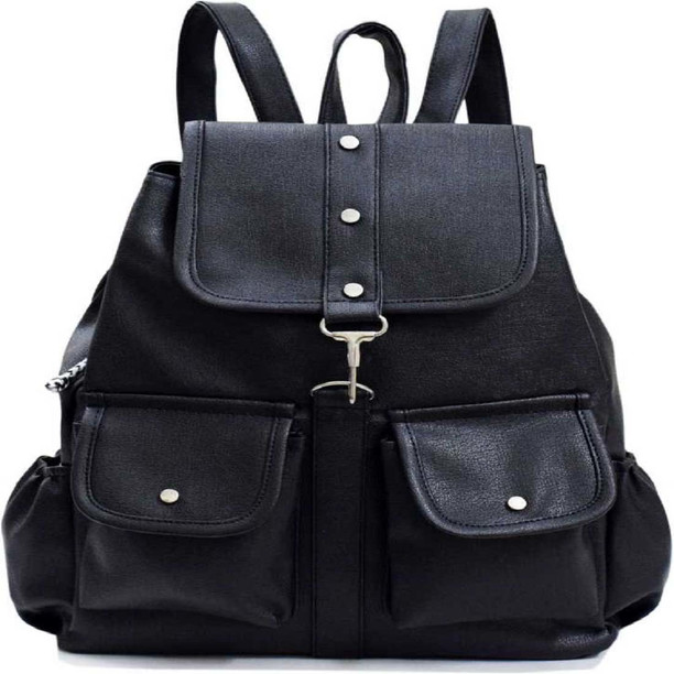 shree leather school bags online shopping