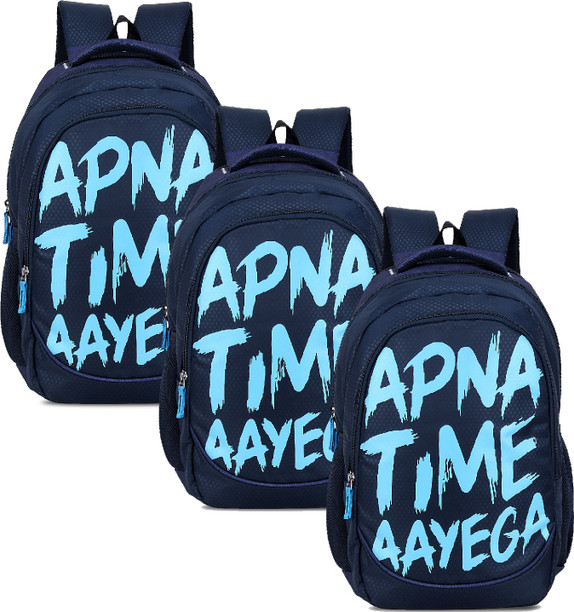 pubg school bag flipkart