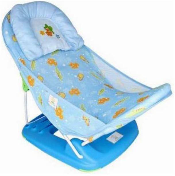 Baby Bath Seats Buy Baby Bath Seats Online In India At Best