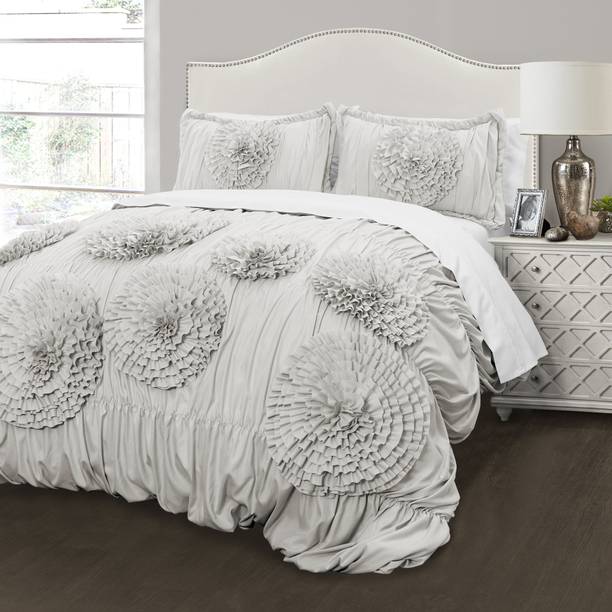 King Bedding Sets Buy King Bedding Sets Online At Best Prices In
