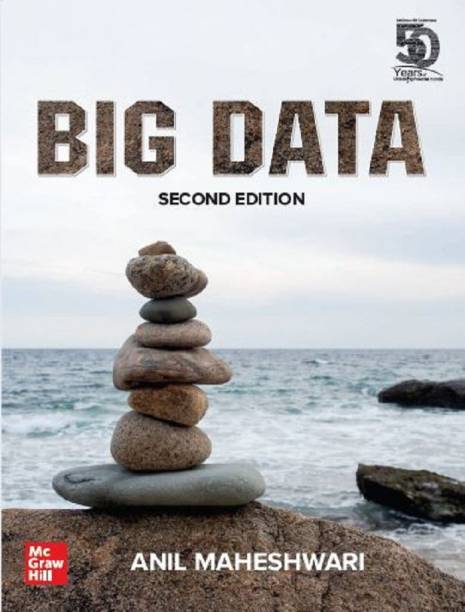 Big Data: Second Edition