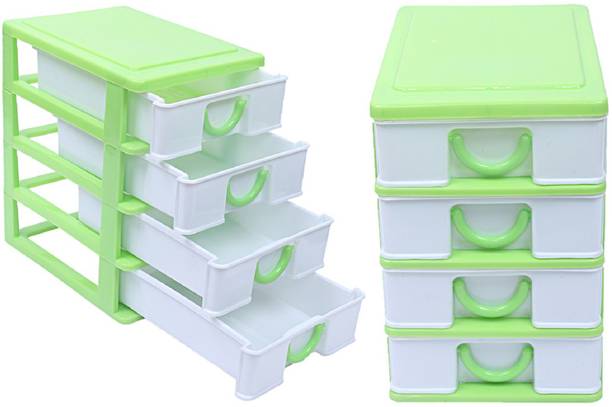 Cabinets Cabinets Online At Best Prices In India On Flipkart