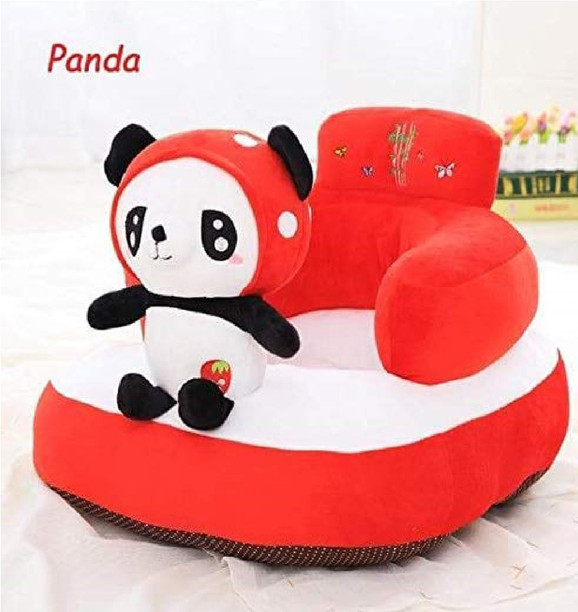 baby sofa seat online