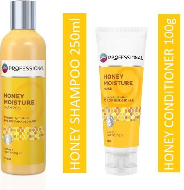 Godrej Professional Hair Care Combo Buy Godrej Professional Hair