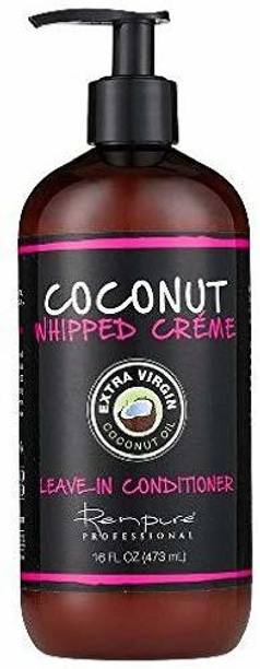 Renpure Hair Care Buy Renpure Hair Care Online At Best Prices In