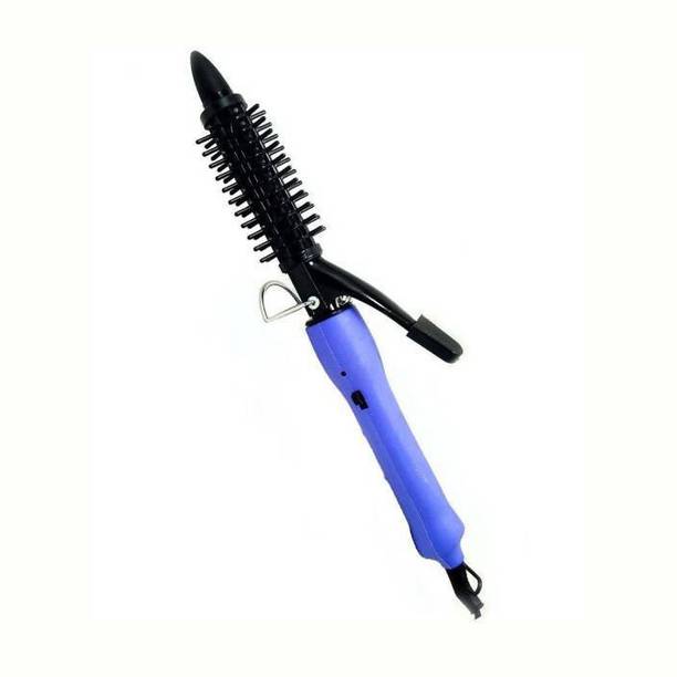 Hair Rollers Buy Hair Rollers Or Curlers Online At Best Prices