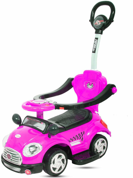 baby car price flipkart