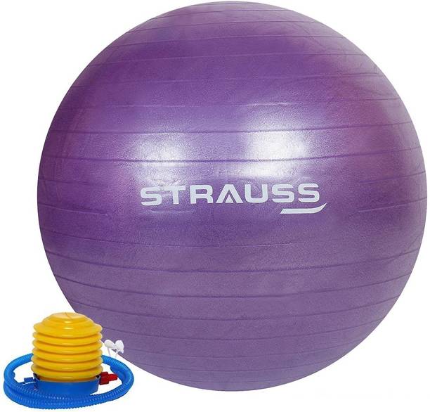 Gym Ball Buy Gym Balls Online At Best Prices In India