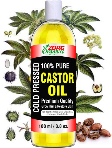 White Hair Oil Buy White Hair Oil Online At Best Prices In India