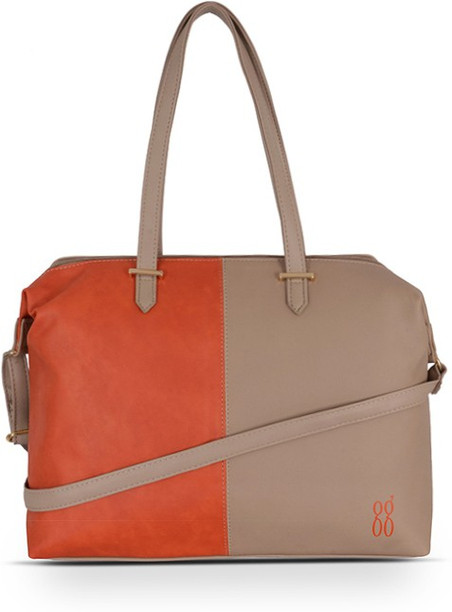 baggit bags on flipkart