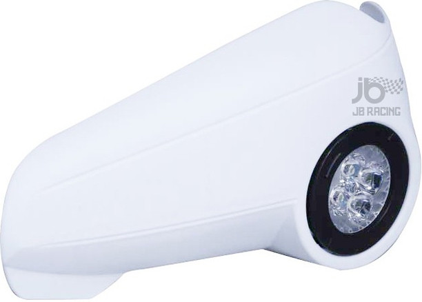 flipkart bike spare parts