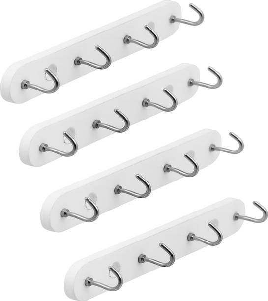 Jainuine Key Holders Buy Jainuine Key Holders Online At Best Prices In India Flipkart Com By quigon may 13, 2018. flipkart