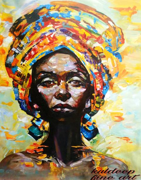 Kuldeep Fine Art Paintings Buy Kuldeep Fine Art Paintings Online