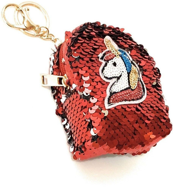 cute purses online