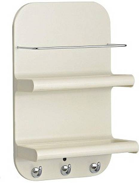 Bathroom Racks Buy Bathroom Shelf Online In India Flipkart Com