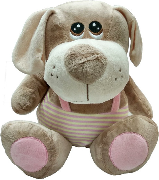 starwalk soft toys