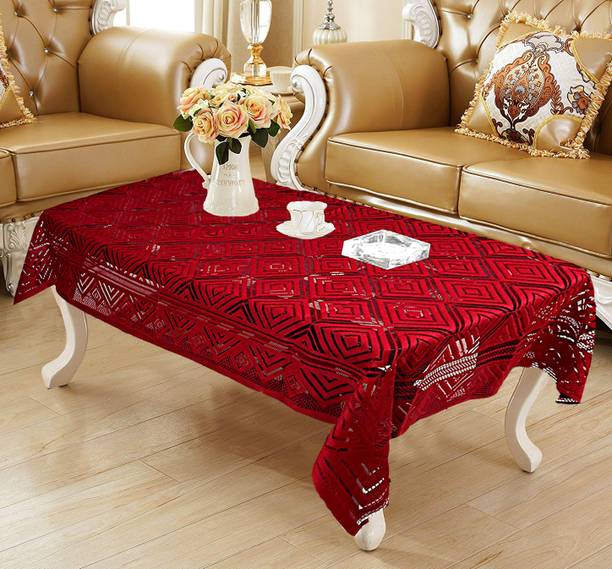 Coffee Table Cover / Table Covers Shop Table Covers Online In India Myntra / A wide variety of coffee table cover options are available to you
