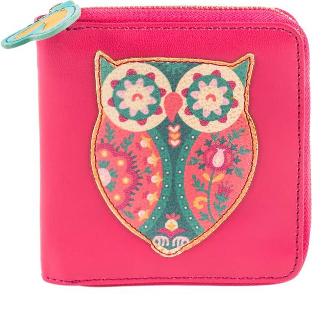 Mini Bags Buy Mini Bags online at Best Prices in India