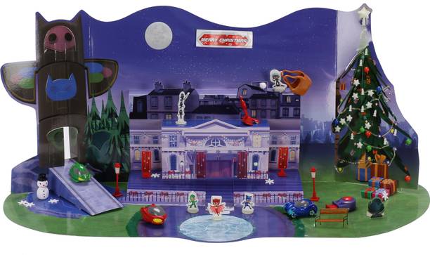 Simba Toys Buy Simba Toys Online at Best Prices in India Flipkart com